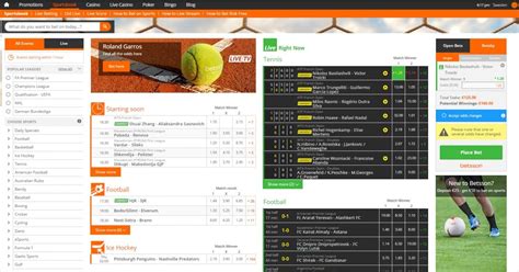 betsson bonuskod|Bästa Betsson Bonus 2024 → 500 SEK + 100 free spins.